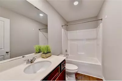 784 Fitzroy Drive, Athens, GA 30606 - Photo 31