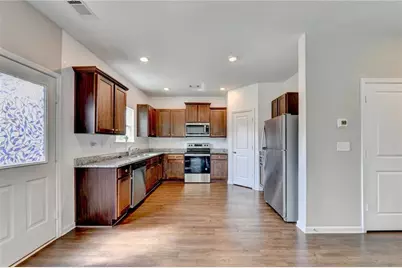 784 Fitzroy Drive, Athens, GA 30606 - Photo 15