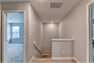 784 Fitzroy Drive, Athens, GA 30606 - Photo 23