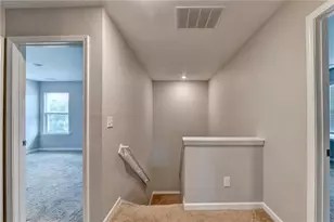 784 Fitzroy Dr, Athens, GA 30606 - Photo 23