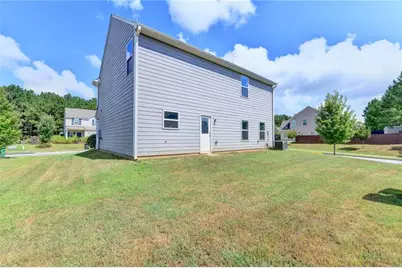 784 Fitzroy Drive, Athens, GA 30606 - Photo 45