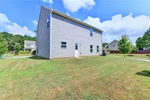 784 Fitzroy Dr, Athens, GA 30606 - Photo 45