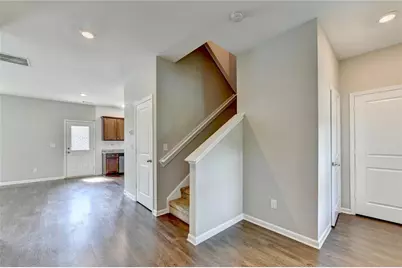 784 Fitzroy Drive, Athens, GA 30606 - Photo 7
