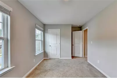 784 Fitzroy Drive, Athens, GA 30606 - Photo 27