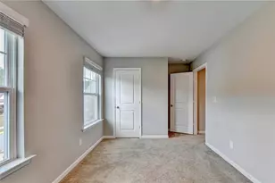 784 Fitzroy Dr, Athens, GA 30606 - Photo 27