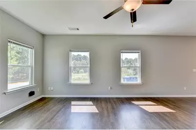784 Fitzroy Drive, Athens, GA 30606 - Photo 11