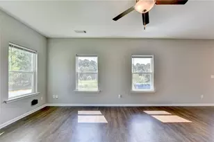 784 Fitzroy Dr, Athens, GA 30606 - Photo 11
