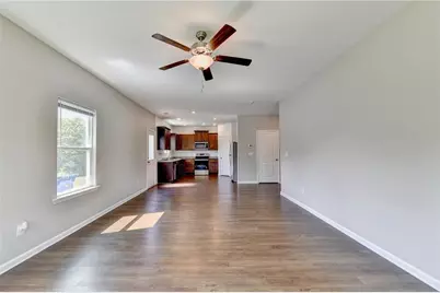 784 Fitzroy Drive, Athens, GA 30606 - Photo 13