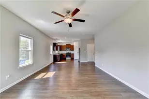 784 Fitzroy Dr, Athens, GA 30606 - Photo 13