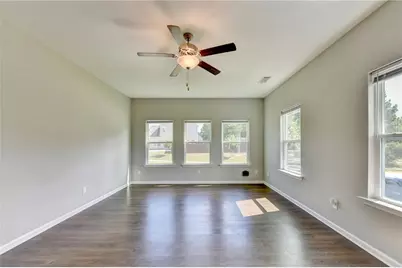 784 Fitzroy Drive, Athens, GA 30606 - Photo 9