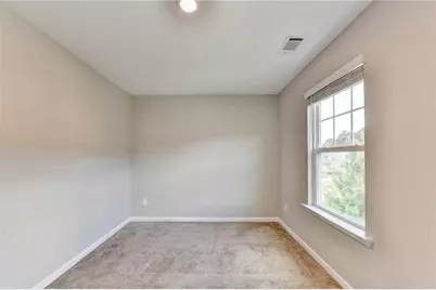784 Fitzroy Drive, Athens, GA 30606 - Photo 25