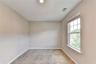784 Fitzroy Dr, Athens, GA 30606 - Photo 25