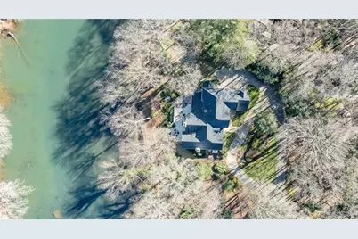 325 Riverhall Court, Sandy Springs, GA 30350 - Photo 53