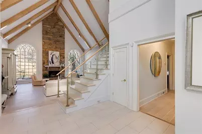 325 Riverhall Court, Sandy Springs, GA 30350 - Photo 7
