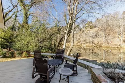 325 Riverhall Court, Sandy Springs, GA 30350 - Photo 47
