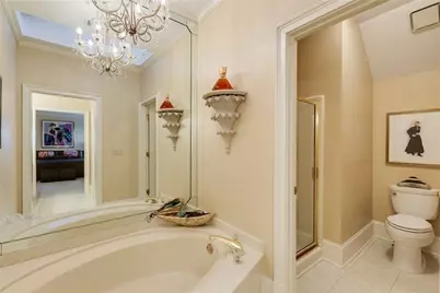 325 Riverhall Court, Sandy Springs, GA 30350 - Photo 43