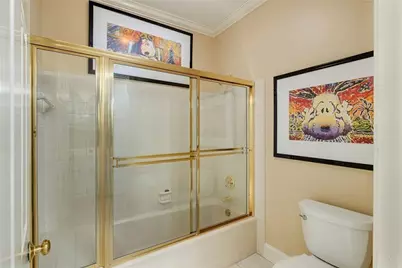 325 Riverhall Court, Sandy Springs, GA 30350 - Photo 37
