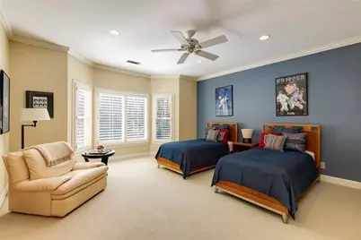325 Riverhall Court, Sandy Springs, GA 30350 - Photo 35