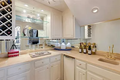 325 Riverhall Court, Sandy Springs, GA 30350 - Photo 13