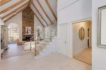 325 Riverhall Court, Sandy Springs, GA 30350 - Photo 7