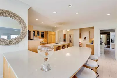 325 Riverhall Court, Sandy Springs, GA 30350 - Photo 21
