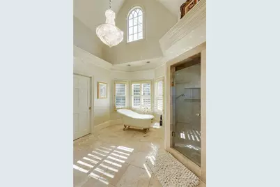 325 Riverhall Court, Sandy Springs, GA 30350 - Photo 33