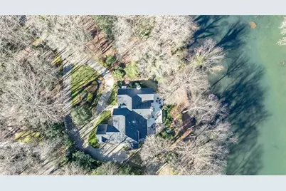 325 Riverhall Court, Sandy Springs, GA 30350 - Photo 55