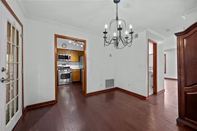 [Address not provided], Avondale Estates, GA 30002 - Photo 5