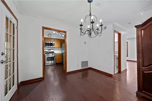 568 Stratford Green, Avondale Estates, GA 30002 - Photo 5