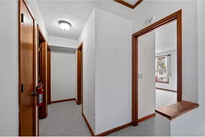 [Address not provided], Avondale Estates, GA 30002 - Photo 11