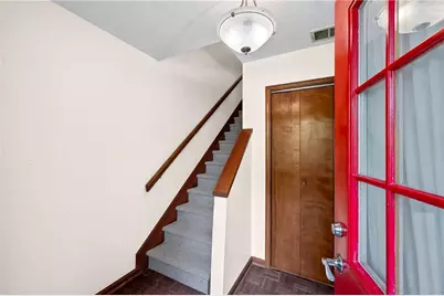 [Address not provided], Avondale Estates, GA 30002 - Photo 3