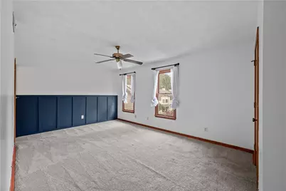 [Address not provided], Avondale Estates, GA 30002 - Photo 13