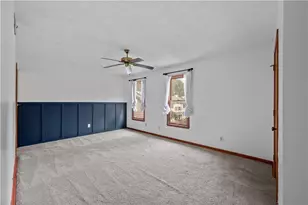 568 Stratford Green, Avondale Estates, GA 30002 - Photo 13