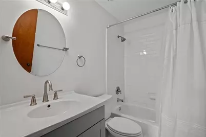 [Address not provided], Avondale Estates, GA 30002 - Photo 15