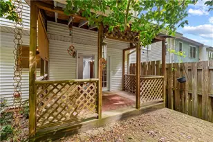 568 Stratford Green, Avondale Estates, GA 30002 - Photo 19