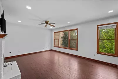 [Address not provided], Avondale Estates, GA 30002 - Photo 7