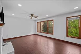 568 Stratford Green, Avondale Estates, GA 30002 - Photo 7