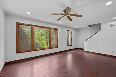 [Address not provided], Avondale Estates, GA 30002 - Photo 9