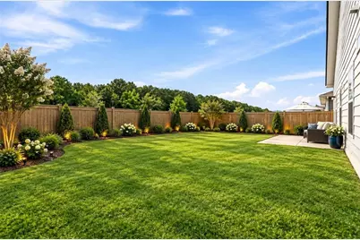 7 Crossroad Circle, Jasper, GA 30143 - Photo 37