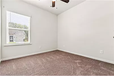 7 Crossroad Circle, Jasper, GA 30143 - Photo 25