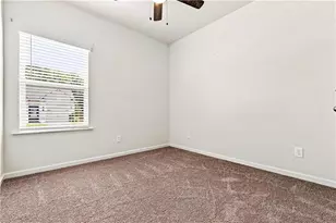 7 Crossroad Cir, Jasper, GA 30143 - Photo 25