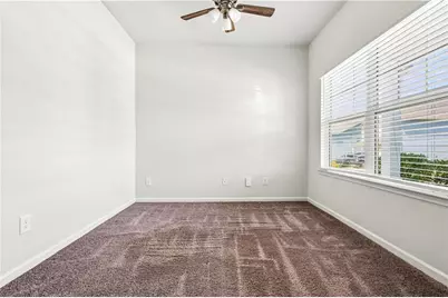7 Crossroad Circle, Jasper, GA 30143 - Photo 31