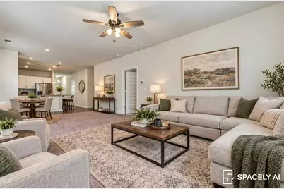 7 Crossroad Circle, Jasper, GA 30143 - Photo 13