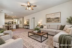 7 Crossroad Cir, Jasper, GA 30143 - Photo 13
