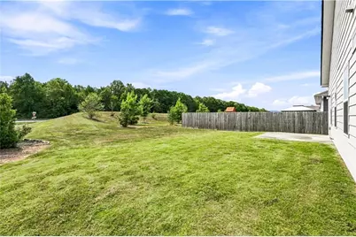 7 Crossroad Circle, Jasper, GA 30143 - Photo 33
