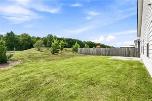 7 Crossroad Cir, Jasper, GA 30143 - Photo 33