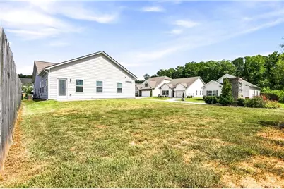 7 Crossroad Circle, Jasper, GA 30143 - Photo 35