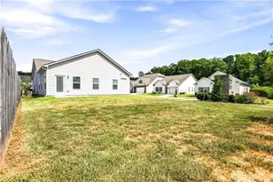 7 Crossroad Cir, Jasper, GA 30143 - Photo 35