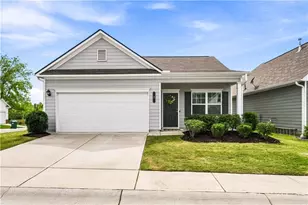 7 Crossroad Cir, Jasper, GA 30143 - Photo 3