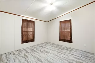 3350 Waggoners Grove Church Rd, Colbert, GA 30628 - Photo 21